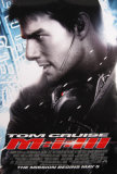 Mission: Impossible III Photo