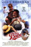 The Babe Posters