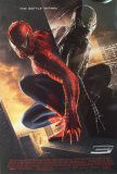 Spiderman 3 Láminas
