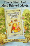 Winnie The Pooh Prints