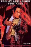 Batman Forever Poster