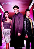 Angel Poster