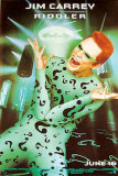 Batman Forever-Batman Lámina