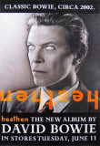 David Bowie Photo