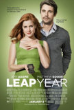 Leap Year Posters