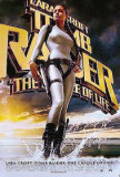 Tomb Raider: The Cradle Of Life Photo