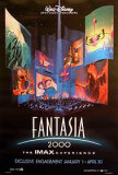 Fantasia Print
