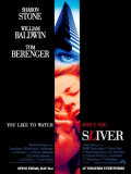Sliver Prints