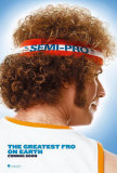 Semi-Pro Affiches