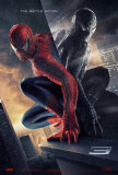 Spiderman 3 Pósters