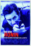 Ronin Prints
