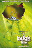 Bichos, una aventura en miniatura Pósters Bichos, una aventura en miniatura Pósters