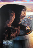 King Kong Prints