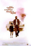 A Perfect World Posters