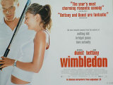 Wimbledon Plakater Wimbledon Plakater