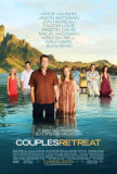 Couples Retreat Prints