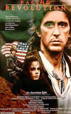 Revolution Affiches