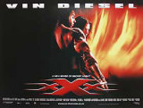 XXX Posters