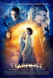 Stardust, le mystère de l'étoile Photographie
