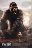 King Kong Láminas