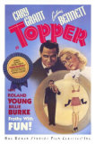 Topper Posters