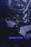Deux flics à Miami Posters