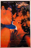 Body Of Evidence Prints