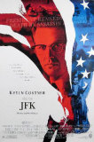 JFK Posters