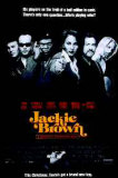 Jackie Brown Prints