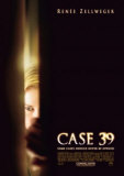 Case 39 Posters