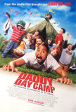 Daddy Day Camp Posters