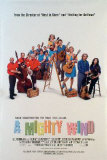 A Mighty Wind Fotografia