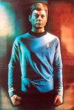 Star Trek Fotografía Star Trek Fotografía