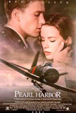 Pearl Harbor Prints