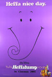 Pooh's Heffalump Movie Posters