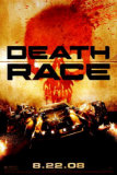 Death Race Photo Death Race Photo