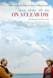 On A Clear Day Posters
