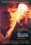 The Talented Mr. Ripley Poster