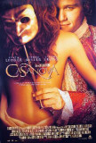 Casanova Prints