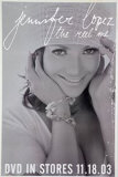 Jennifer Lopez - The Reel Me Pósters Jennifer Lopez - The Reel Me Pósters
