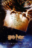 Harry Potter And The Sorcerer's Stone Photo