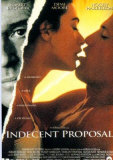 Indecent Proposal Prints