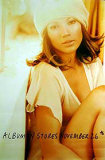 J-Lo - Jennifer Lopez Poster