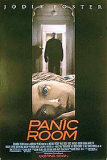 Panic Room Prints