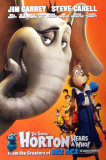Horton (Horton Hears a Who!) Fotografía