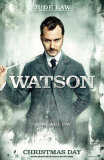 Sherlock Holmes Billeder Sherlock Holmes Billeder