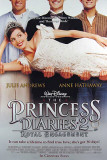 The Princess Diaries 2 Photo