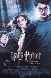 Harry Potter et le prisonnier d'Azkaban Posters