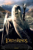 Lord Of The Rings: Return Of The King Láminas