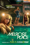 Melrose Place Prints